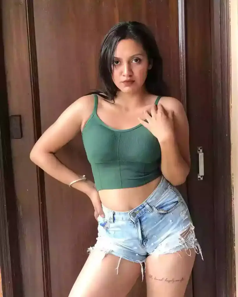 escort call girls